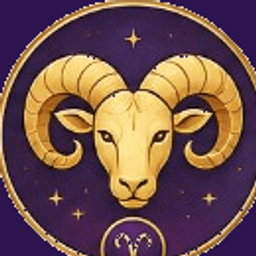 Aries (Mesha)