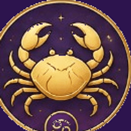 Cancer (Karka)
