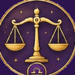 Libra (Tula)