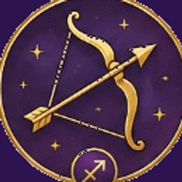 Sagittarius (Dhanu)
