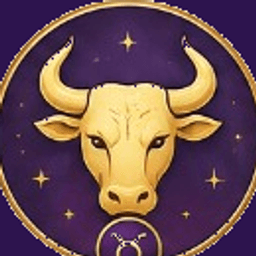 Taurus (Vrishabha)